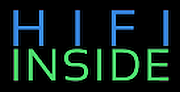 HiFi Inside: El museo anatómico del audio Hi-Fi y High End y video. Lo que es visto por dentro