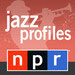 NPR Jazz Profiles icon