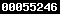 blogger counter
