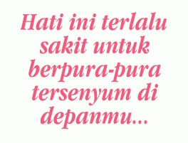 Best Of Kumpulan Kata Romantis Tentang Cinta Untuk Pacar Best Of Kumpulan Kata Romantis Tentang Cinta Untuk Pacar