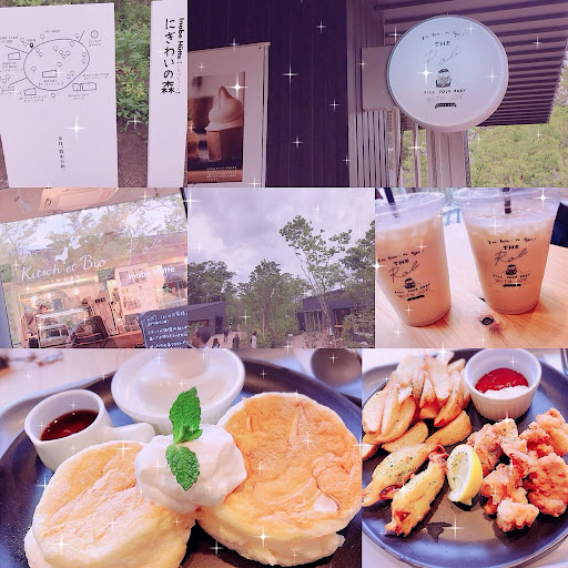 イメージ