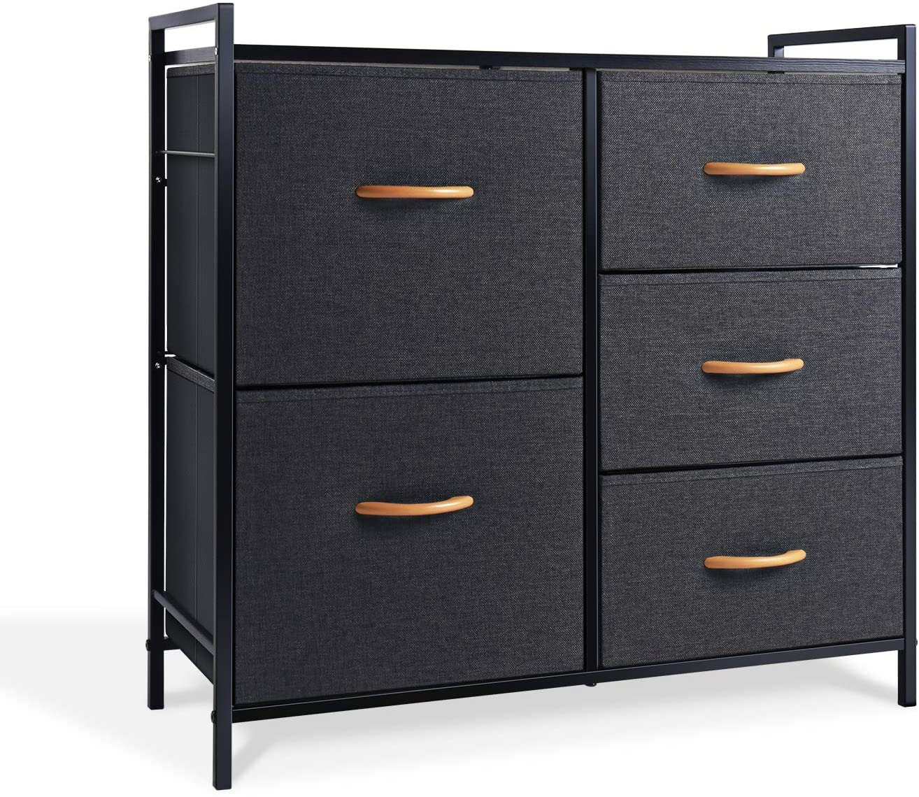 den « Furniture and Design Ideas