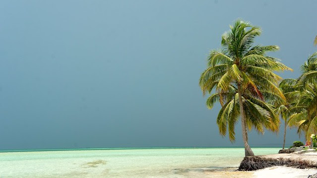 anteketborka.blogspot.com, plage_bestof5