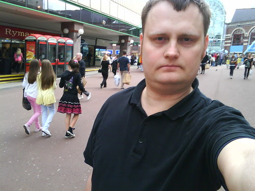Photo 9278