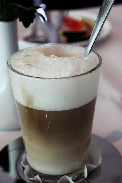 Rügen 379