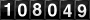 Hit Counter
