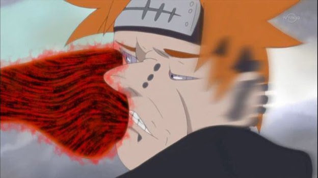 ペインさんの作画ぇ もう 写真共有サイト フォト蔵