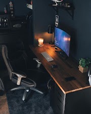 72+ Most Popular Aesthetic Room Men, Decoration Room