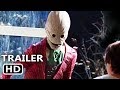 The Best Horror Movies 2021 / Best Scariest Horror Movies On Netflix Right Now 2021 - A complete list of horror movies in 2021.