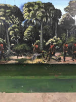 pintura