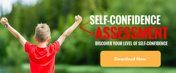 Self-Confidence-Assessment-Bottom-Blog-Banner
