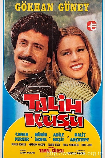 Kép