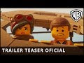 La LEGO película 2 Pelicula COMPLETA En linea (1080p) Espanol (2019)