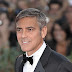 George Clooney / George Clooney Wird 60 6 Unvergessliche Stil Lektionen Des Filmstars Vogue Germany / The couple were dressed to the nines for the outing.