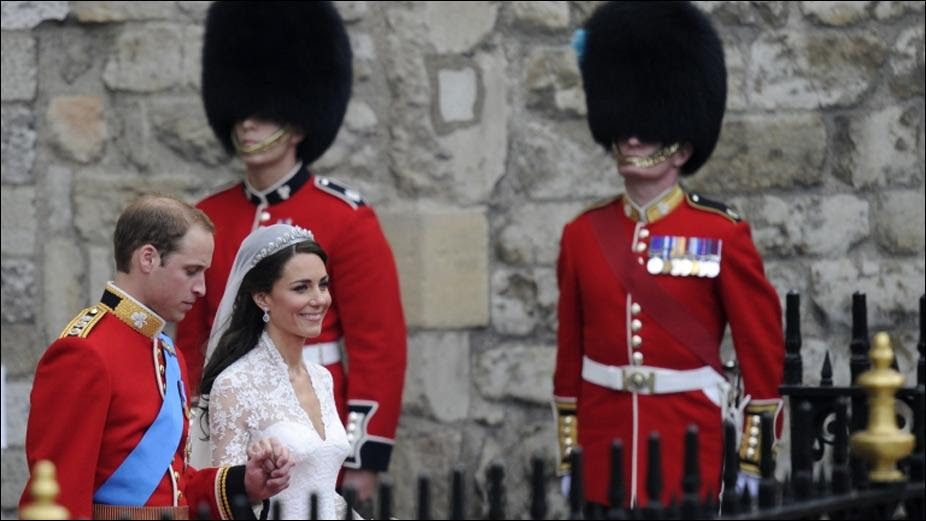 royal wedding invitation kate and. kate and william wedding