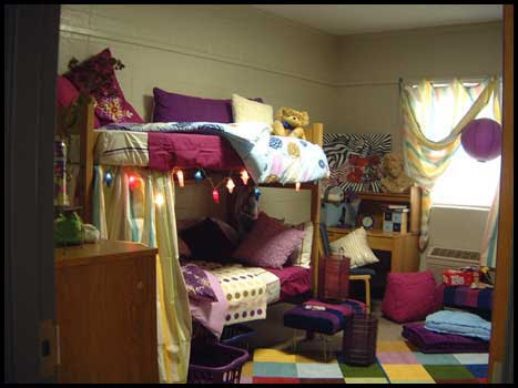 Sorority Secrets Revealed | Get into the right Sorority for you ...