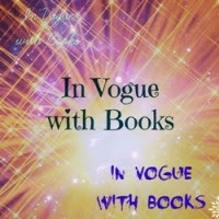 In Vogue with Books