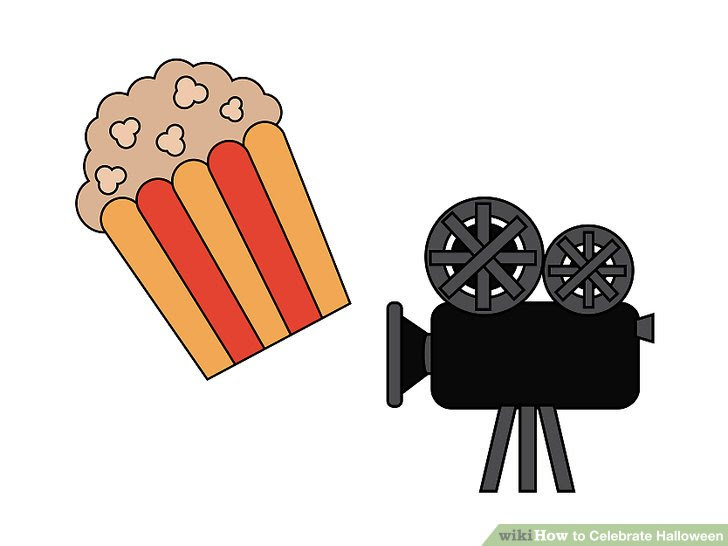 Celebrate Halloween Step 15.jpg