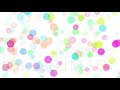 [新しいコレクション] 背景 素材 カラフル 221213-背景 素材 フリー カラフル