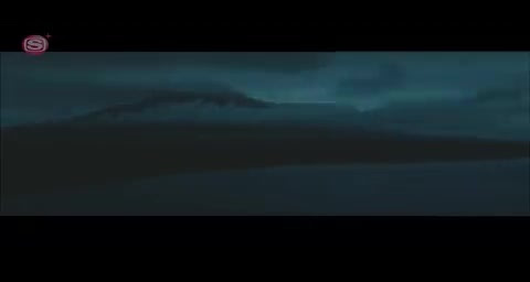 欅坂46 避雷針mv特辑 360视频