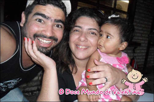 Natal (61)
