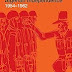 Read Online European Revolutionaries and Algerian Independence: 1954 1962 (Revolutionary History) 0850366658/ English PDF