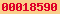 blogger hit counter