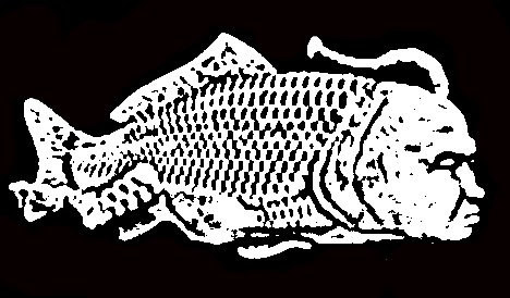 Seaman print