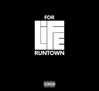 Runtown – For Life Mp3 Download
