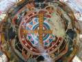 KONTAKION OF SAINT NINO - Sacred Georgian Chant