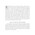 Research Paper Case Study Examples - Pdf Assembling Multiple Case Studies / Early on, you have to conduct extensive research and consider an analytical method you will choose to investigate the case.