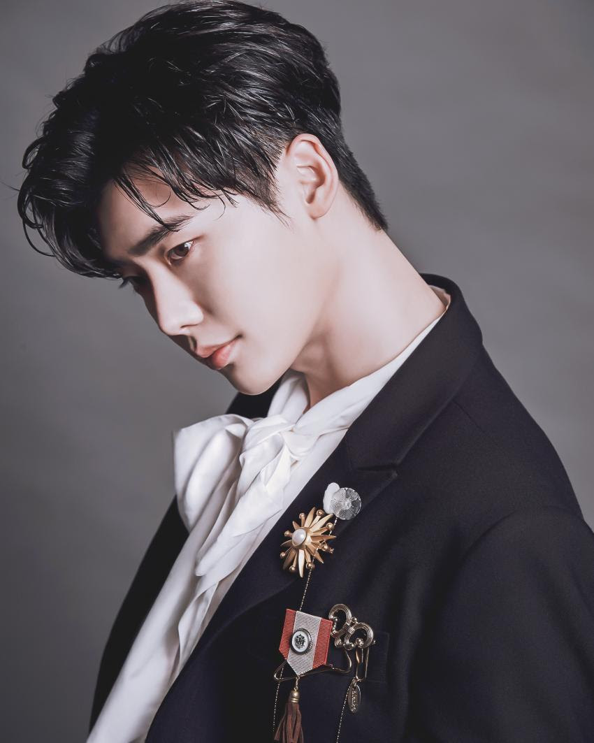 最も共有された かっこいい 待ち受け イジョンソク 高 画質 あなたのためのクールな画像