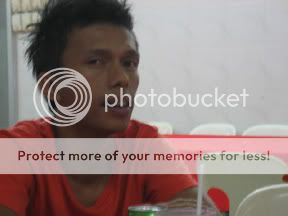 Image hosting by Photobucket