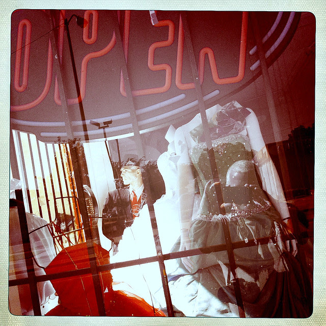 Wedding dress rentals in edmonton