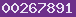 blogger analytics