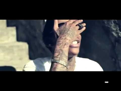 Wiz Khalifa and the Illuminati baphomet 2011!!!!!