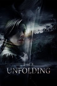 The Unfolding 2016 Streaming vf hd