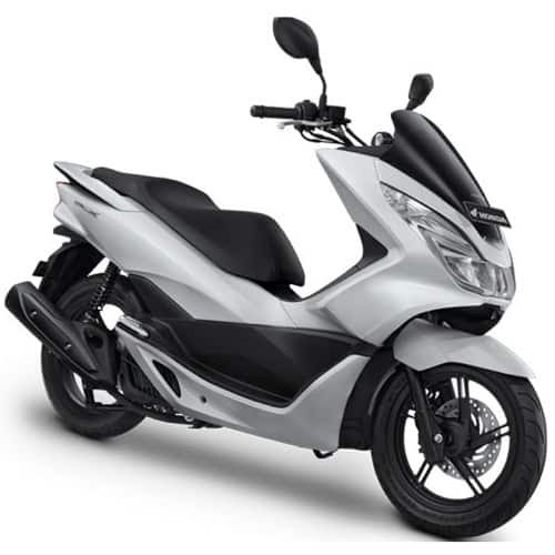 MOTOR HONDA PCX CASH KREDIT HARGA MURAH MOTOR HONDA PCX CASH KREDIT HARGA MURAH