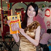 2011台北國際食品展＠南港世貿