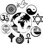 We are many, We are ONE-We are unstoppable!