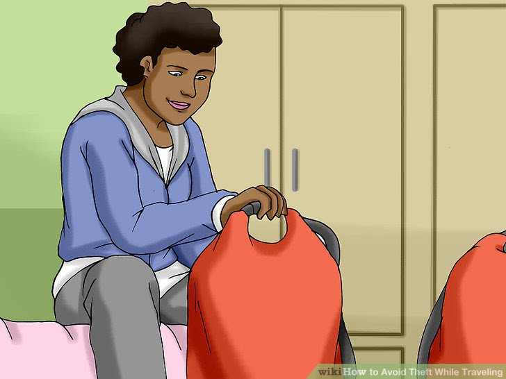 Avoid Theft While Traveling Step 6.jpg