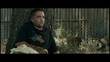  photo TheRoverTeaser532.jpg