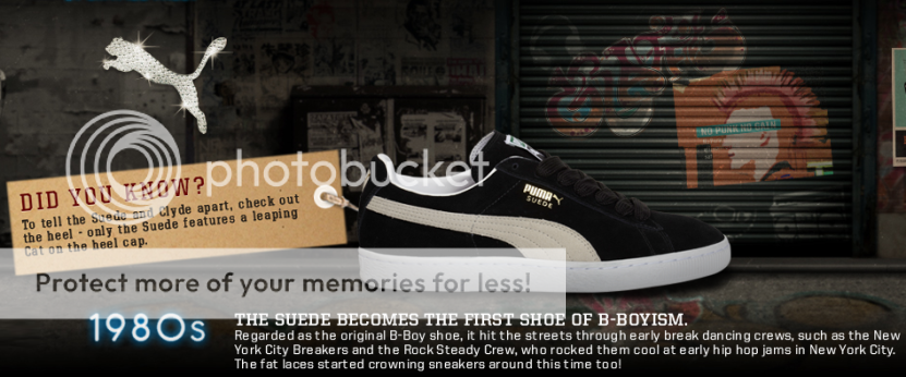  photo Puma3_zps139ecce9.png