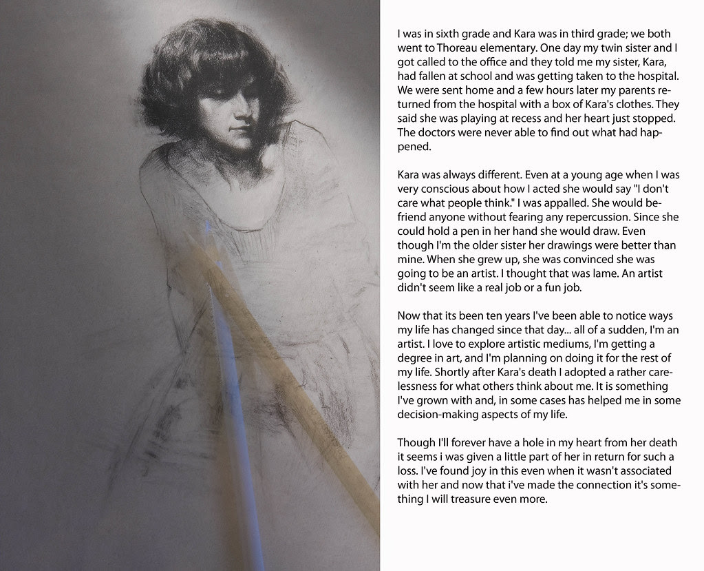 Ghost Story