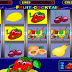 Video Poker Slots Online
