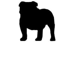 Download Free Bulldog Silhouette Cliparts Download Free Bulldog Silhouette Cliparts Png Images Free Cliparts On Clipart Library
