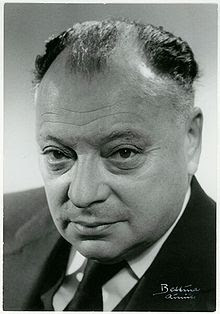 Wolfgang Pauli ETH-Bib Portr 01042.jpg