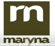 Create your own banner at mybannermaker.com!
