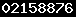 blogger statistics