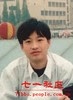 刘泽水